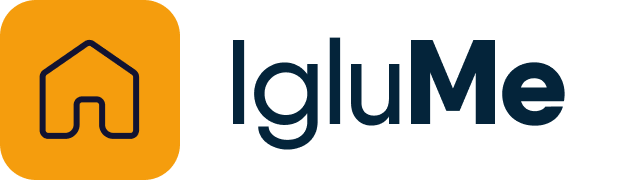 logo_iglu_me