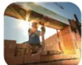 Atendimento direto na obra