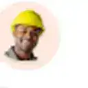 Técnico IgluMe
